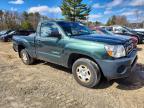 2009 Toyota Tacoma Base