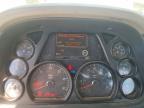 2018 Peterbilt 579 Semi Truck
