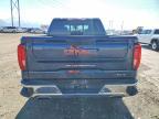 2020 GMC Sierra K1500 SLT