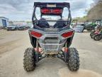 2020 Polaris RZR S 900