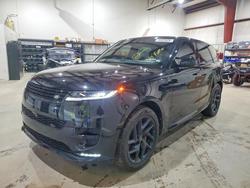 2024 Land Rover Range Rover Sport Dynamic se for sale in Central Square, NY