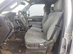 2015 Ford F250 Super Duty