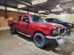 2005 Ford Ranger