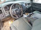 2014 Dodge RAM 1500 ST