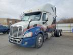 2013 Freigliner 2013 Freightliner Cascadia Semi Truck
