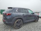 2025 Mazda Cx-50 Premium Plus