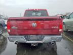 2017 Dodge RAM 1500 SLT