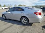 2008 Lexus Es 350 Base