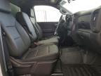 2023 Chevrolet Silverado C1500