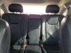 2012 Lexus Rx 350 Base