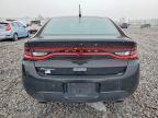 2016 Dodge Dart sxt