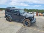 2014 Jeep Wrangler Rubicon