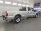 2015 Ford F250 Super Duty