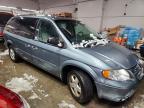 2007 Dodge Grand Caravan sxt