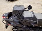 2015 Skidoo 2015 SKI-Grand Touring LE 4-T