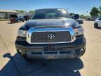 2007 Toyota Tundra Limited