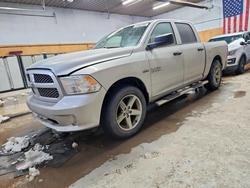 2015 Dodge Ram 1500 st for sale in Kincheloe, MI