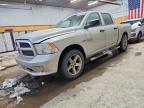 2015 Dodge RAM 1500 ST