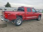 2008 Dodge Dakota Quad Laramie