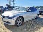 2013 BMW 328 i Sulev