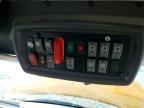 2011 Chevrolet 2011 Thomas Minotour G3500-School Bus