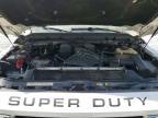 2012 Ford F250 Super Duty