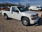 2006 Chevrolet Colorado