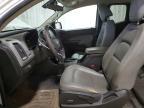 2018 Chev Colorado