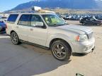 2006 Lincoln Townhouse Navigator