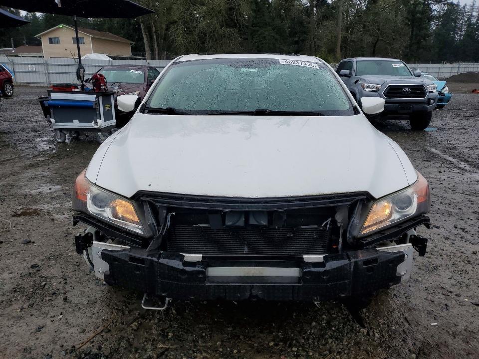 2014 Acura Ilx Hybrid Tech