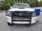 2007 Toyota Tacoma V6