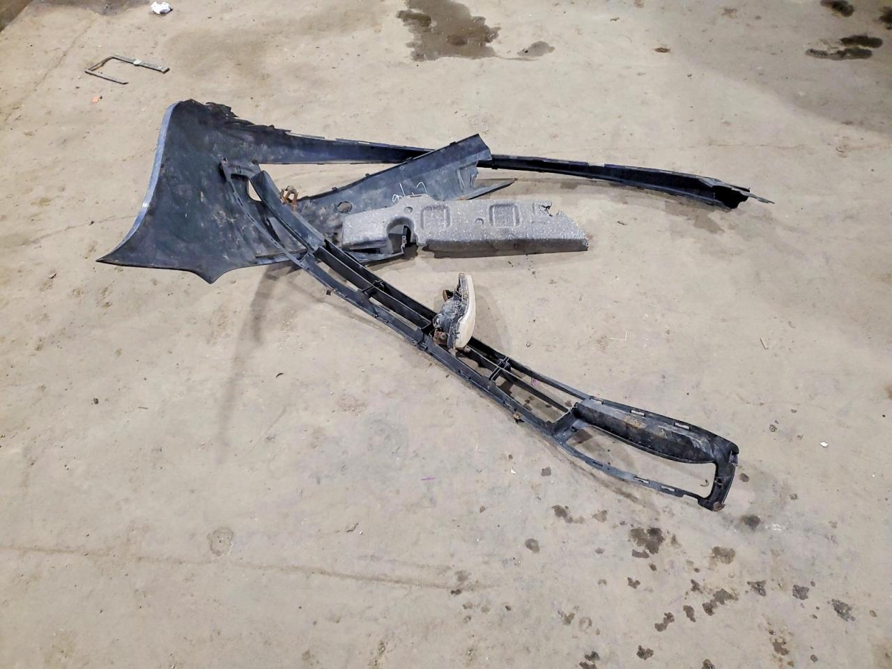 2009 Hyundai Accent gls