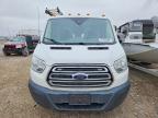 2017 Ford Transit T-350 HD