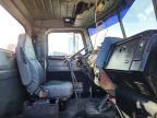2000 Peterbilt 379 Semi Truck