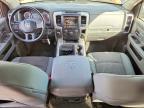 2017 Dodge RAM 1500 SLT