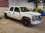2006 GMC New Sierra K1500