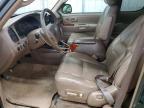 2004 Toyota Tundra Limited