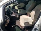 2013 Buick Verano