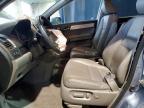 2011 Honda Cr-v exl