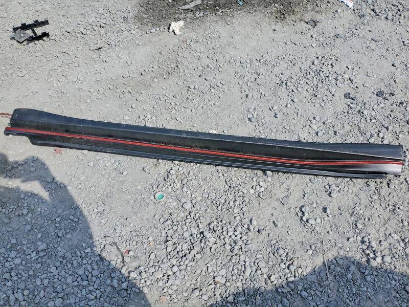 2014 Nissan Juke Nismo