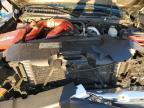 2006 Chevrolet Silverado K2500 Heavy Duty
