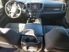 2021 Dodge RAM 1500 BIG Horn
