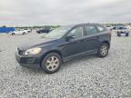 2012 Volvo Xc60 3.2