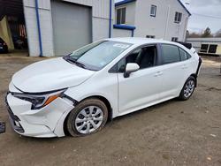 2025 Toyota Corolla Hybrid le for sale in Windsor, NJ