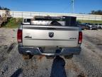 2014 Dodge RAM 1500 SLT