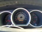2007 Toyota Tacoma Double cab