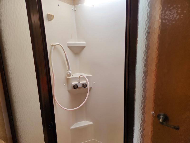 2007 Forest River Piper Recreational Vehicle (RV)