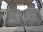 2004 Honda Odyssey ex