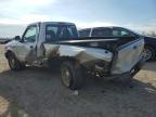 2002 Ford Ranger