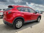 2015 Mazda Cx-5 Sport